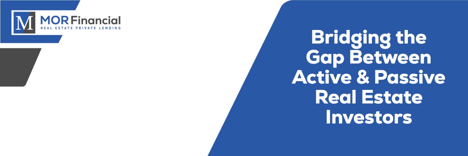 MOR_Financial's profile banner image