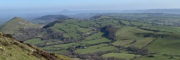 ecewain Profile Banner