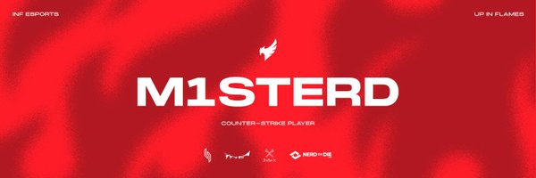 cs_m1sterd Profile Banner