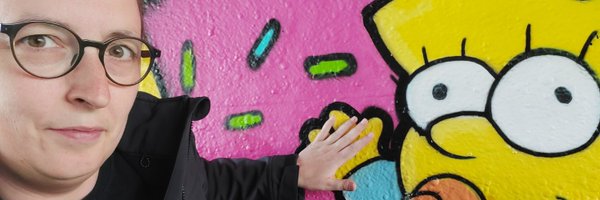 tantepjon Profile Banner