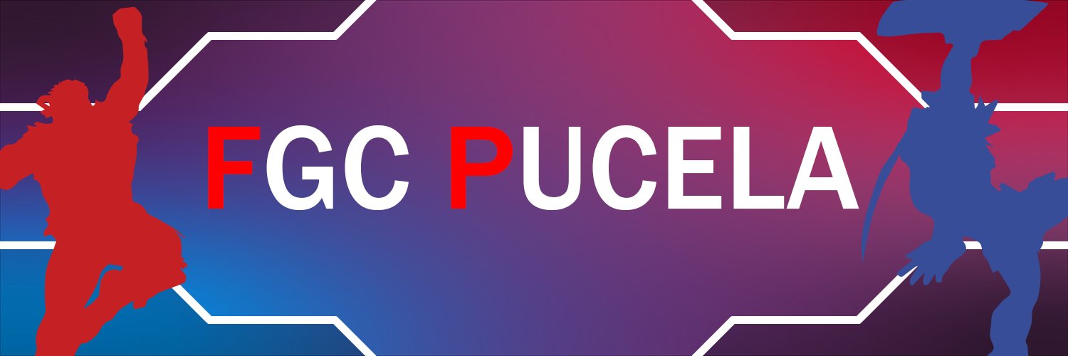 FGC Pucela banner
