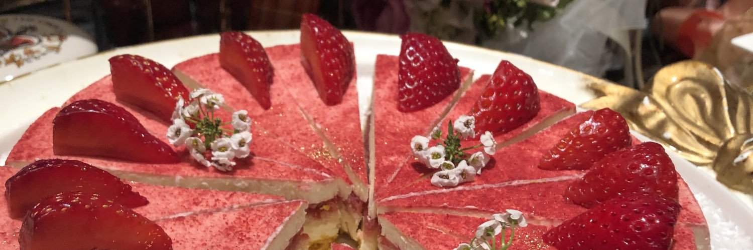 TOCpress【公式】 banner