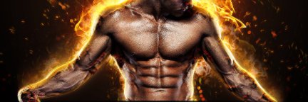 ManBuilder's banner