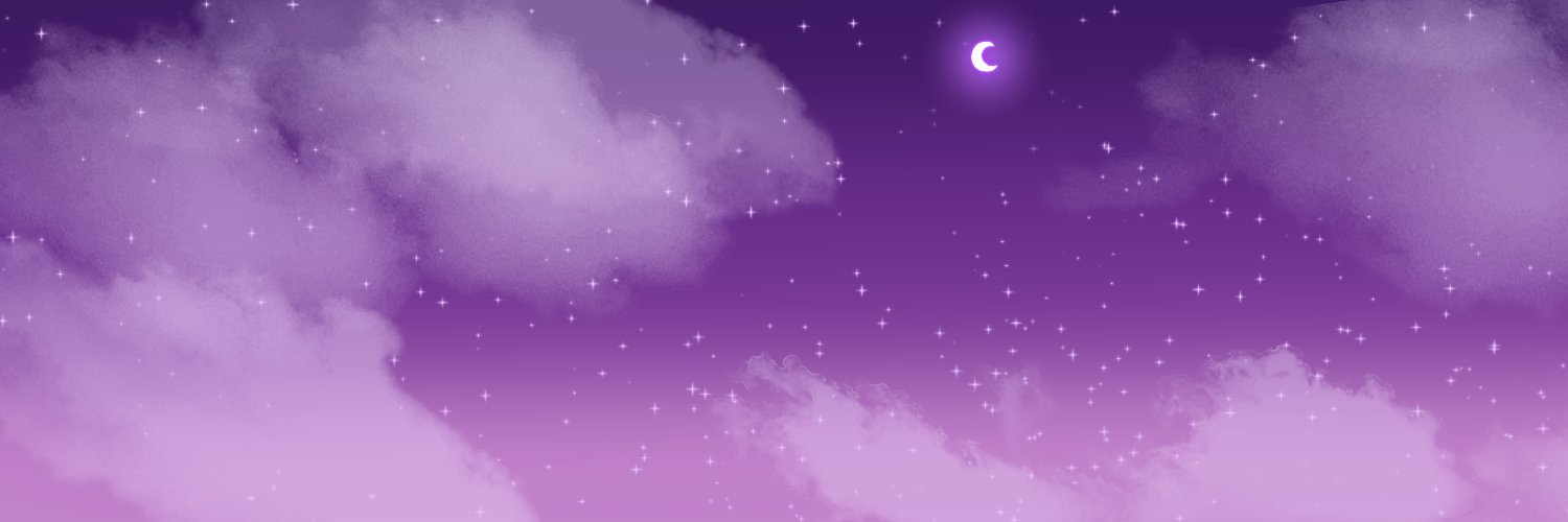 AngelicWoojin's profile banner image