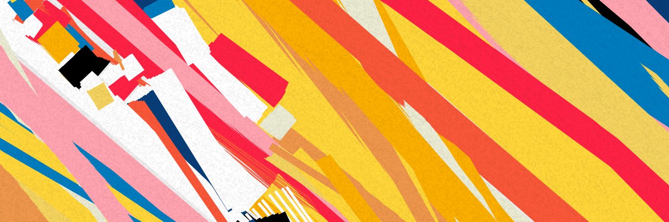 Deep Within banner