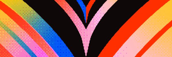 anainsomnia Profile Banner