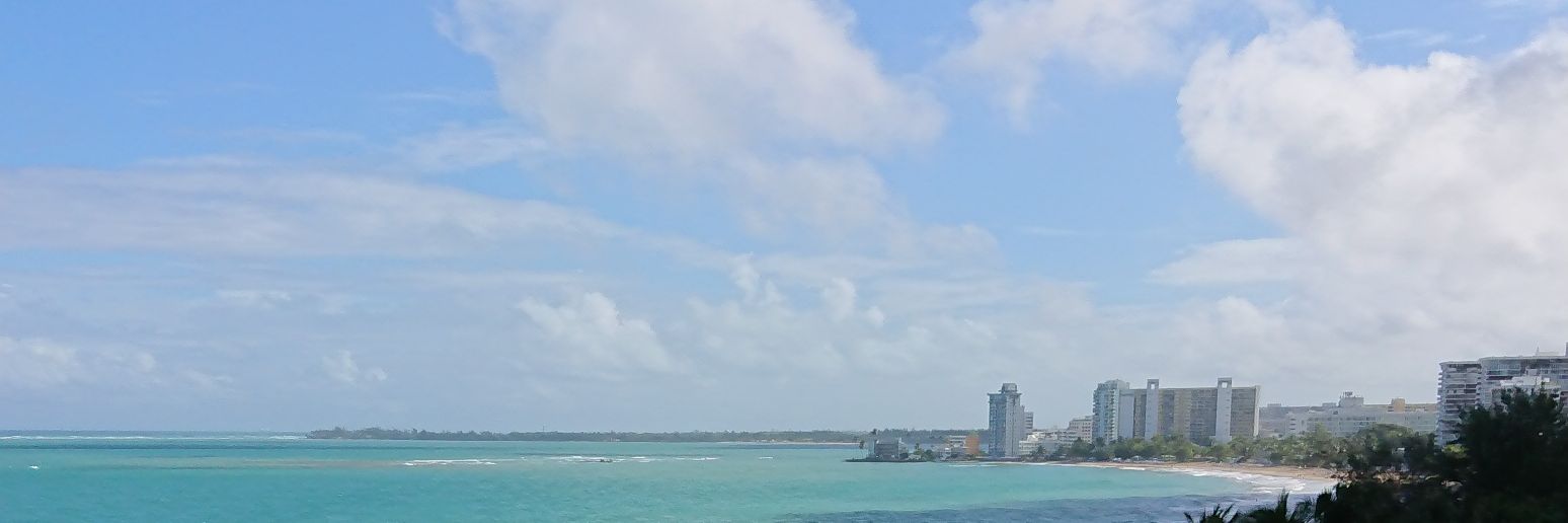 citizenkiu's profile banner image