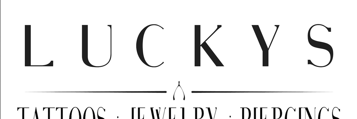 luckysnoho's profile banner image