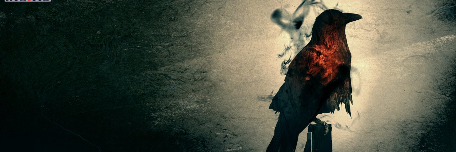 keyvanking2's profile banner image