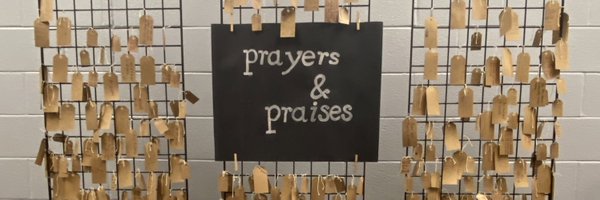 laila_velocci Profile Banner