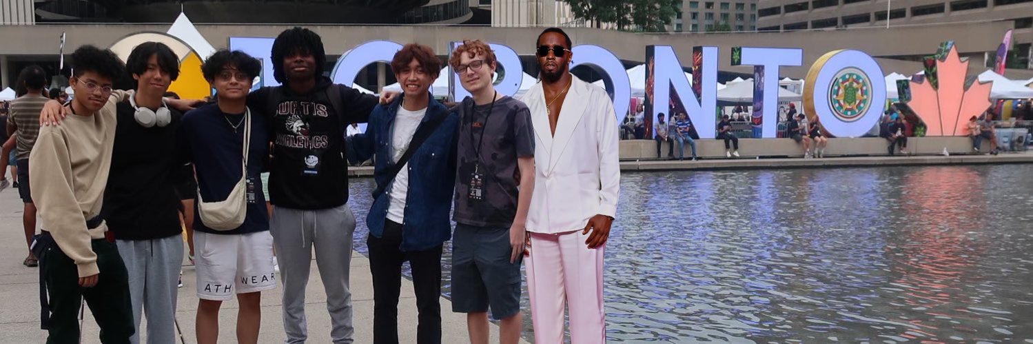 MBS @ WORKING A 9-5 banner