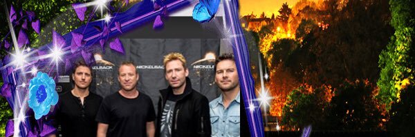 angelchick_75's profile banner image