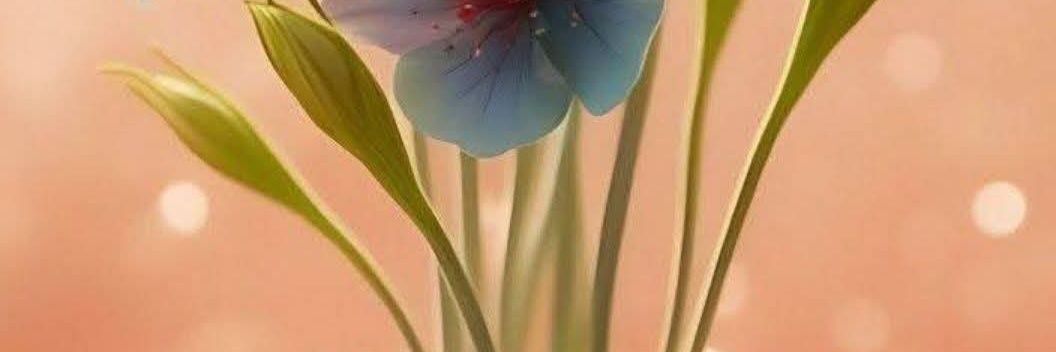 Sandra G. banner