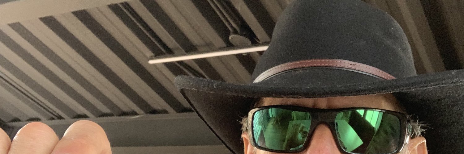 LITCART's profile banner image