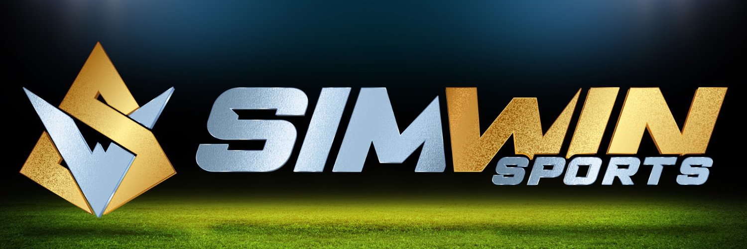 ScottBeckmen's profile banner image