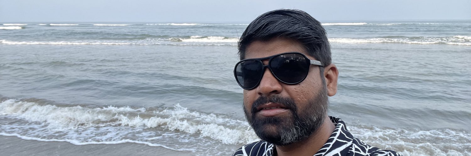 VIJENDRA JAWARE banner