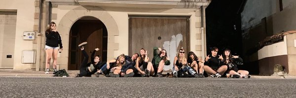 _maiderkin_ Profile Banner