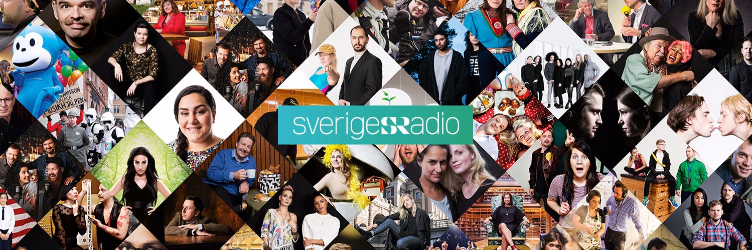 SRLedigajobb's profile banner image