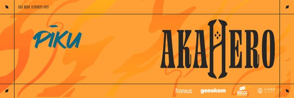 pikkuems Profile Banner