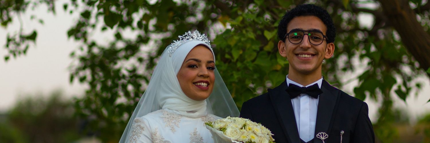 moimam's profile banner image