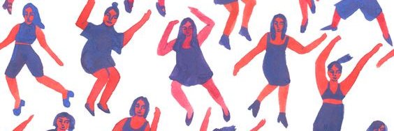 mariarpom's profile banner image