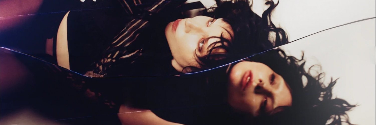 Chagasch's profile banner image