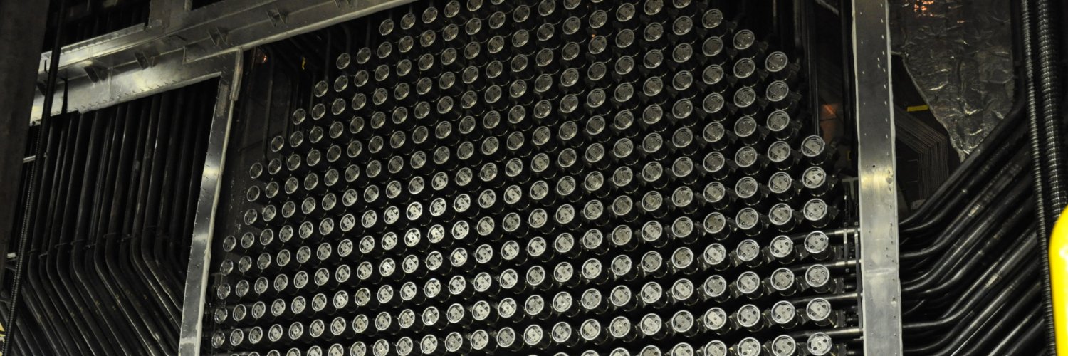 Ben☢️🔋♟️ banner