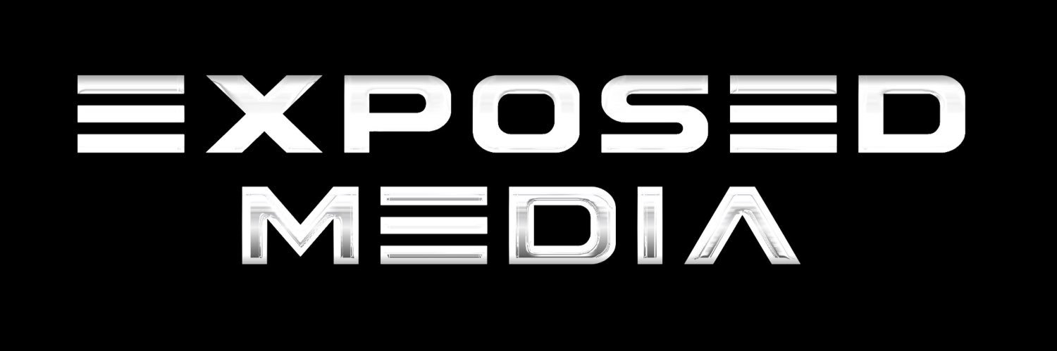 Expos3d Media banner