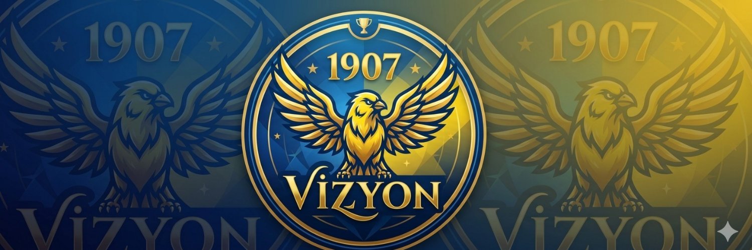 voltaj1907's profile banner image