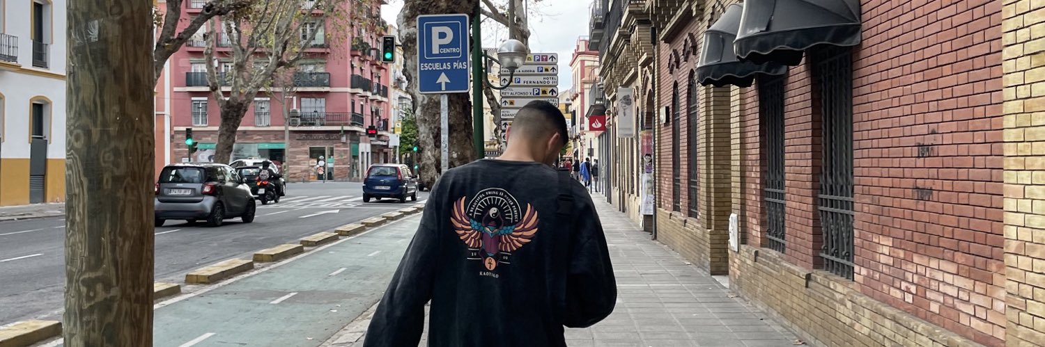 rivery_9's profile banner image