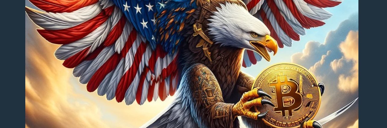 CryptoAmericanBully banner