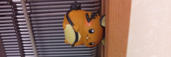 be_gonn Profile Banner