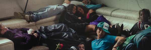 RoderickP0rter Profile Banner