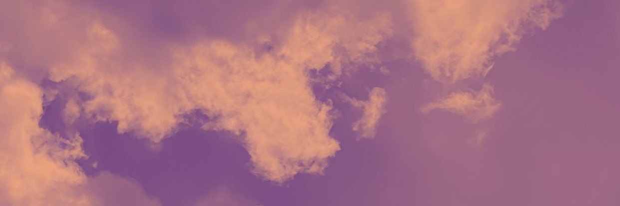 MrDiamondhunter's profile banner image