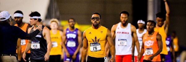 Justin_Malik2 Profile Banner