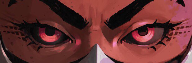 Lemon banner