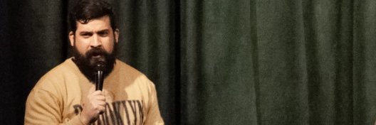 Manugranadillo's profile banner image