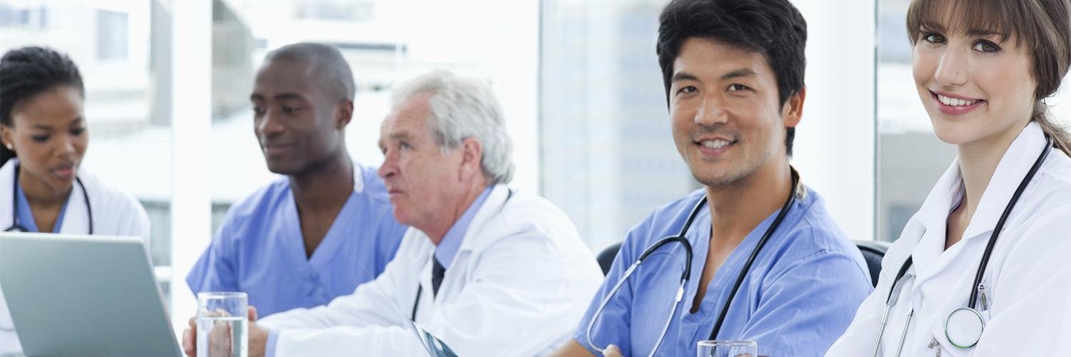 VA Patient Safety banner