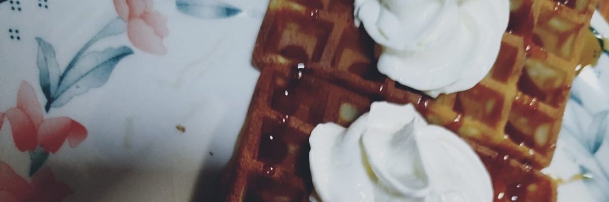 mantoolboost's profile banner image