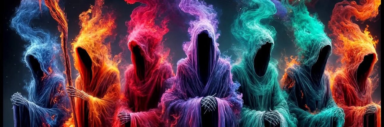 haasnitro's profile banner image
