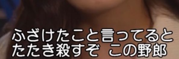 𝑠𝑖𝑜🧸⸝⋆ banner