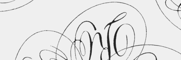 RegretsOnlyLLC Profile Banner