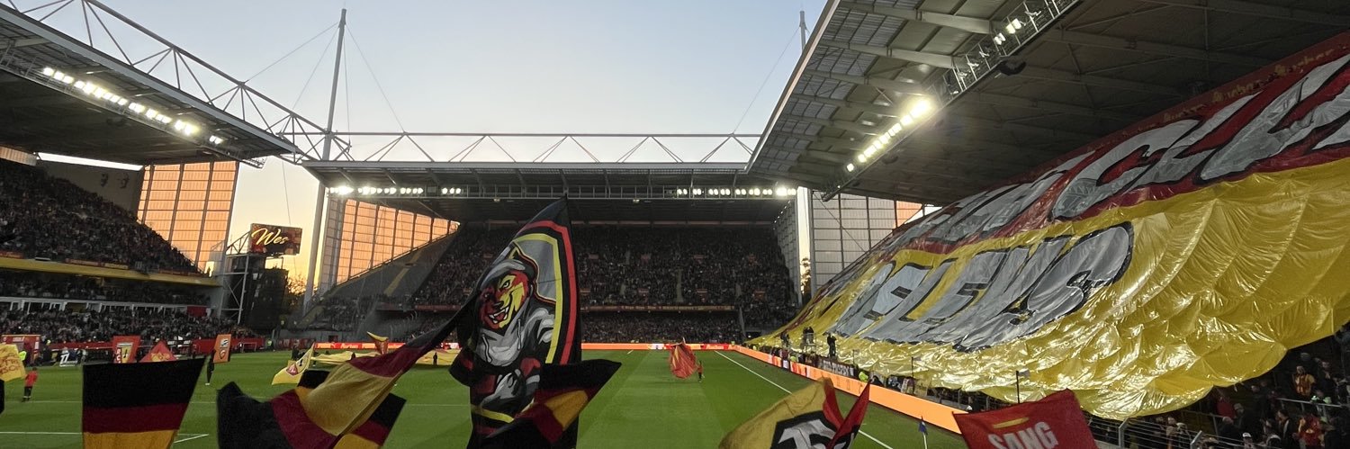 Jean banner