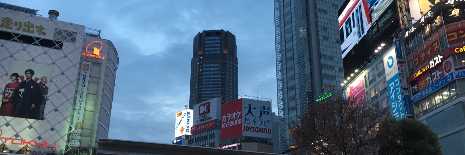 zx77017's profile banner image