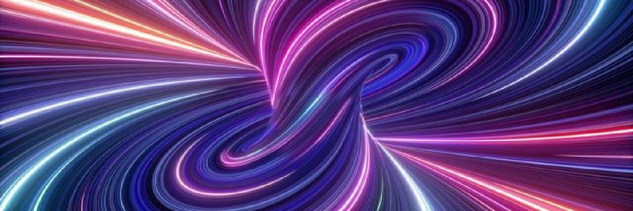 LuisaLopezA's profile banner image