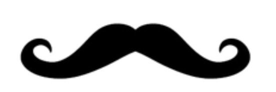 PhotoBoothDubai's profile banner image