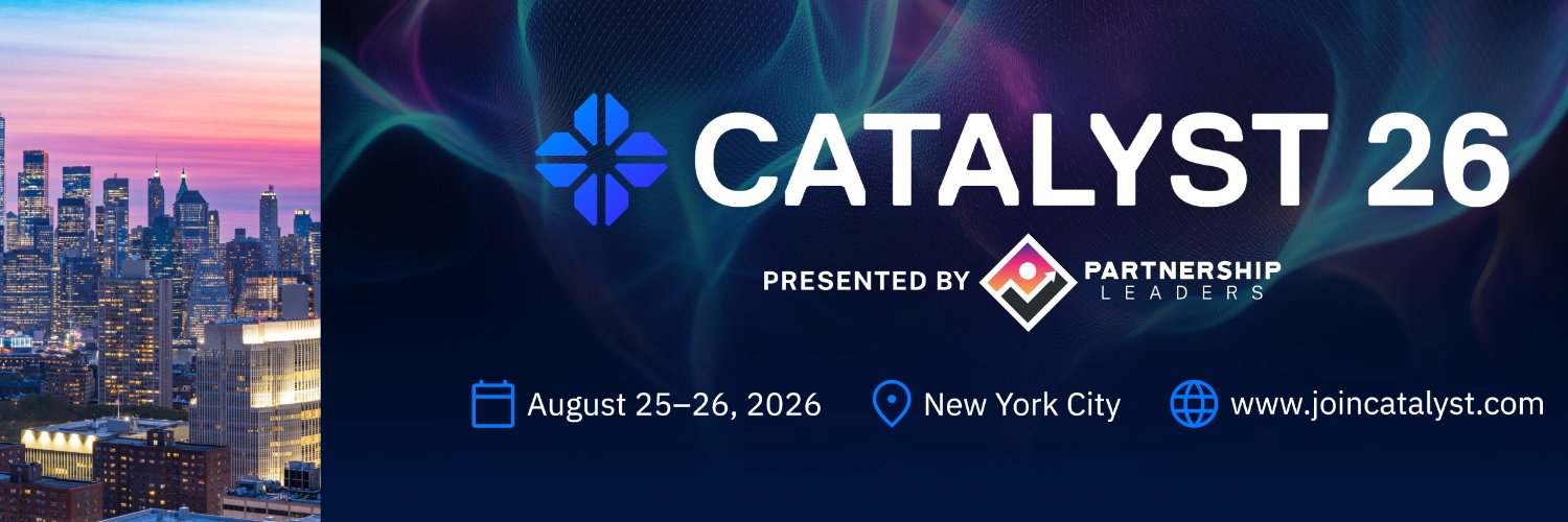 Asher✨Catalyst USA 2026 is Aug 25/26✨Mathew banner