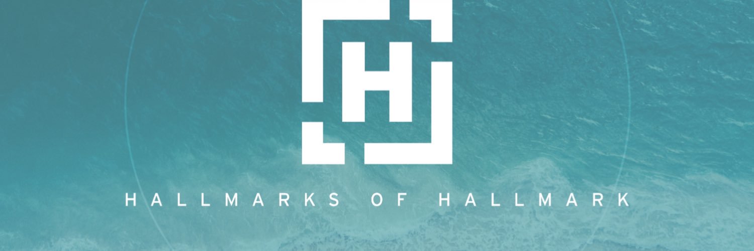 Hallmark_Church's profile banner image
