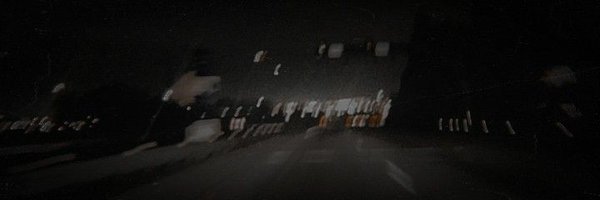 smlychae Profile Banner