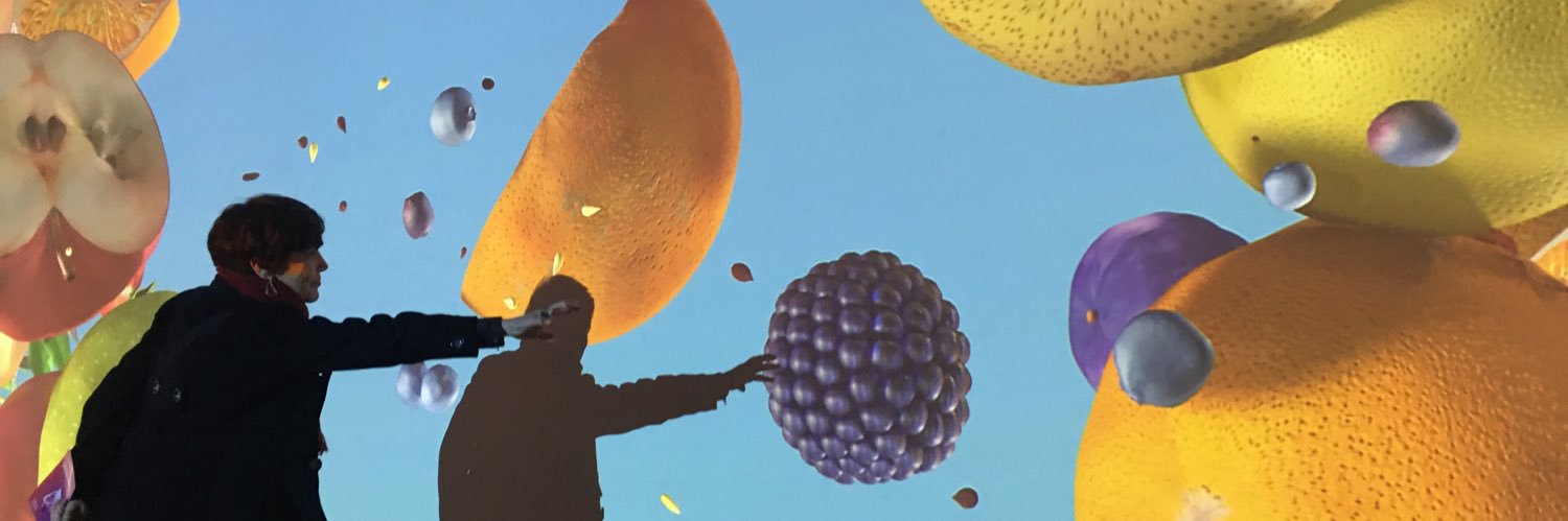 FerdinandFS's profile banner image